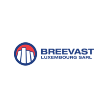Breevast