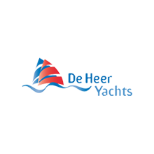 De Heer Yachts