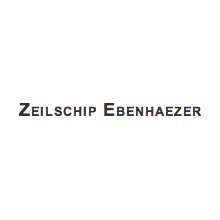 Ebenhaezer Sailing
