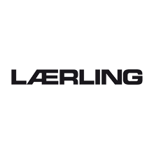 Laerling