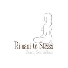 Rimani te Stesso