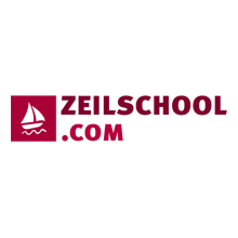Zeilschool.com
